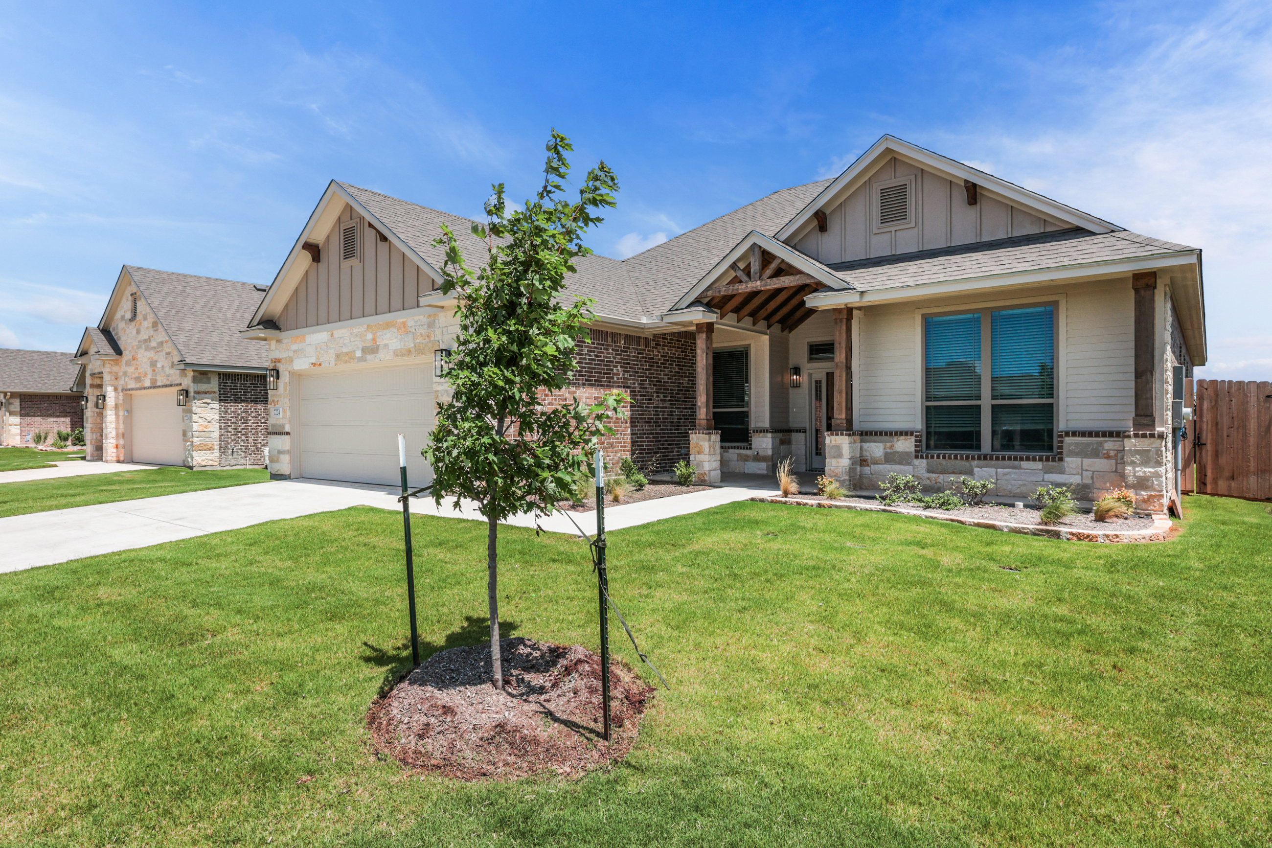 7224 Caladium Drive