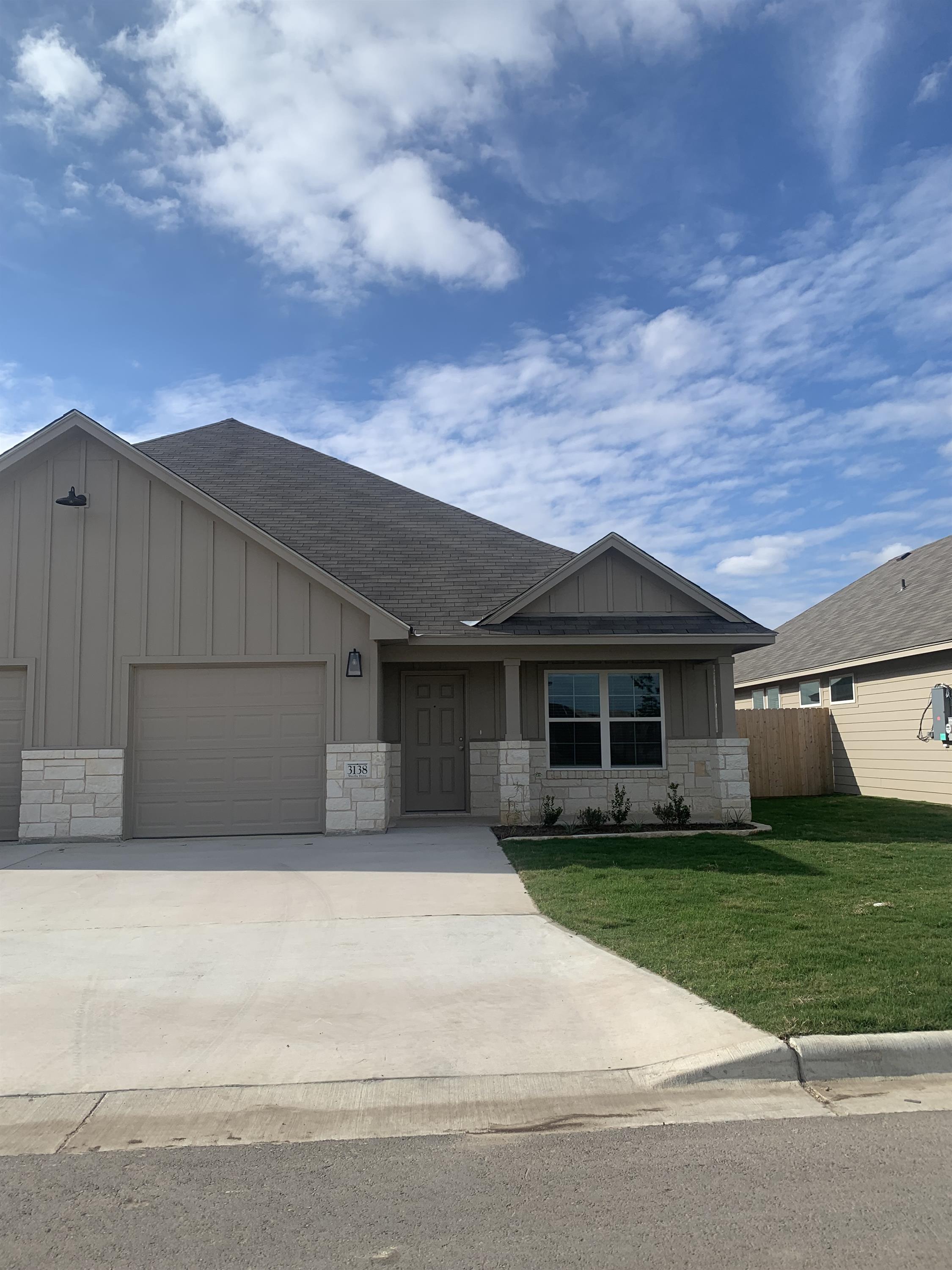 3138 Wasilla Drive