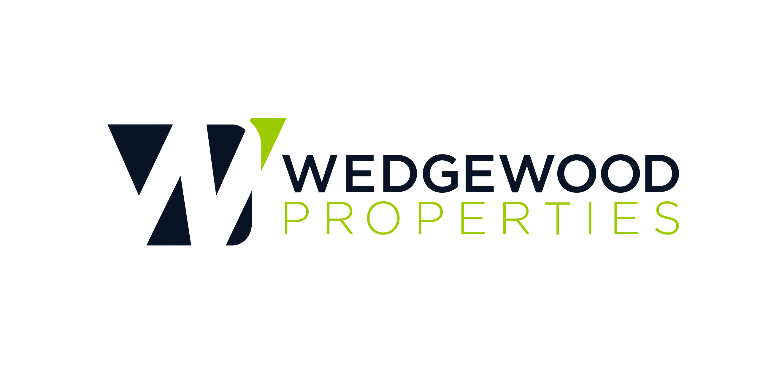 Wedgewood Management