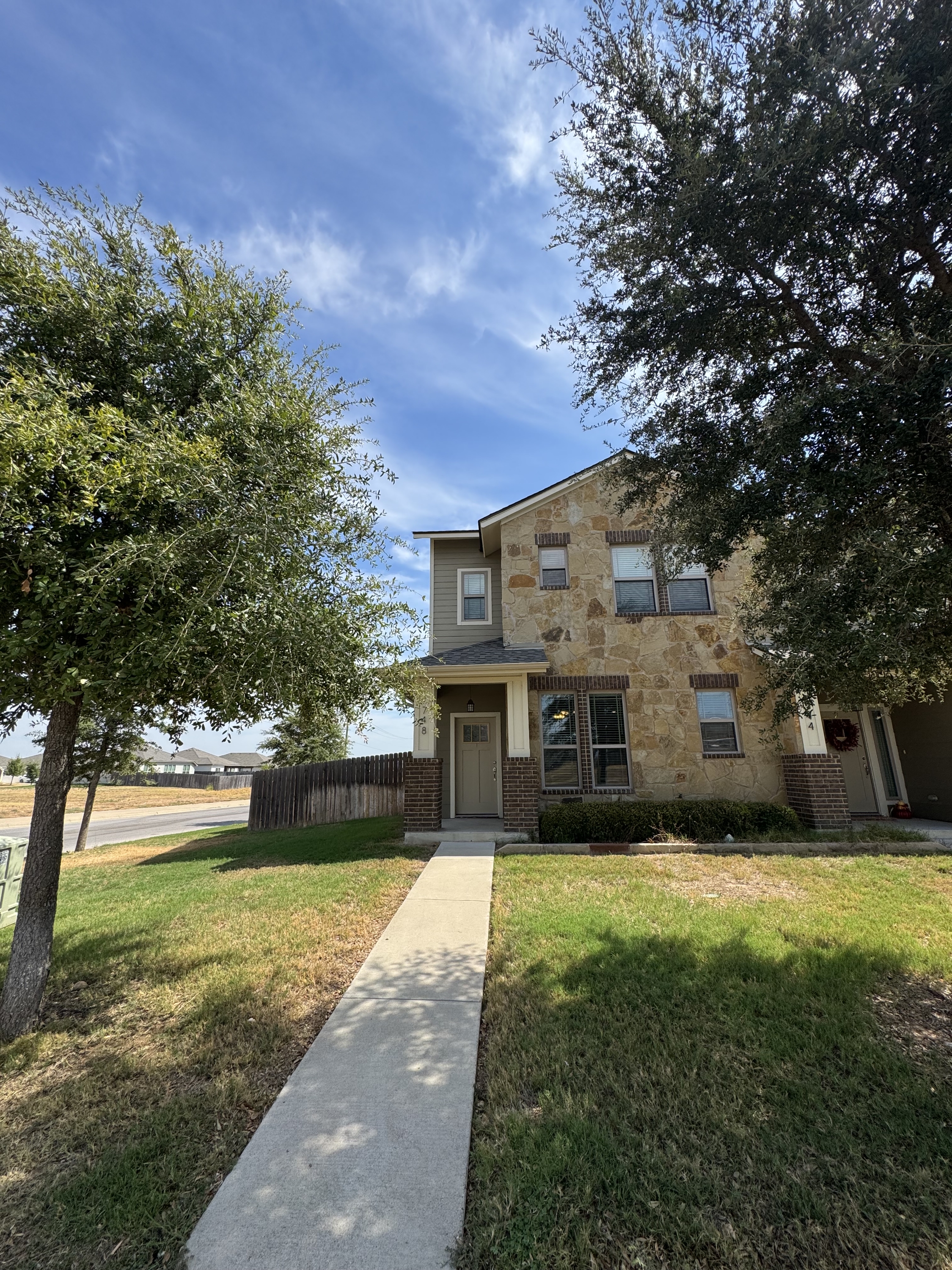748 Westfield Boulevard