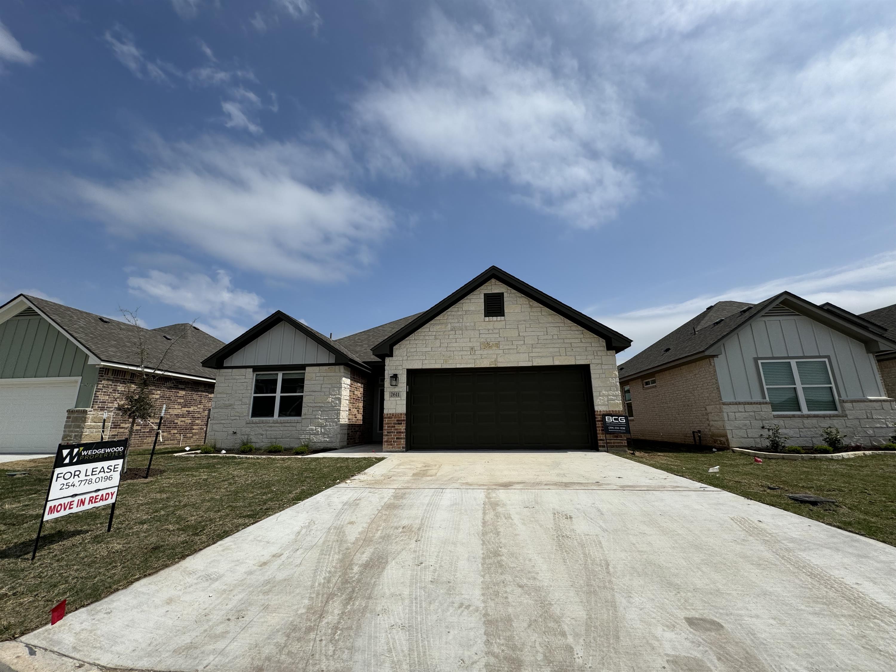 2611 Wasilla Dr