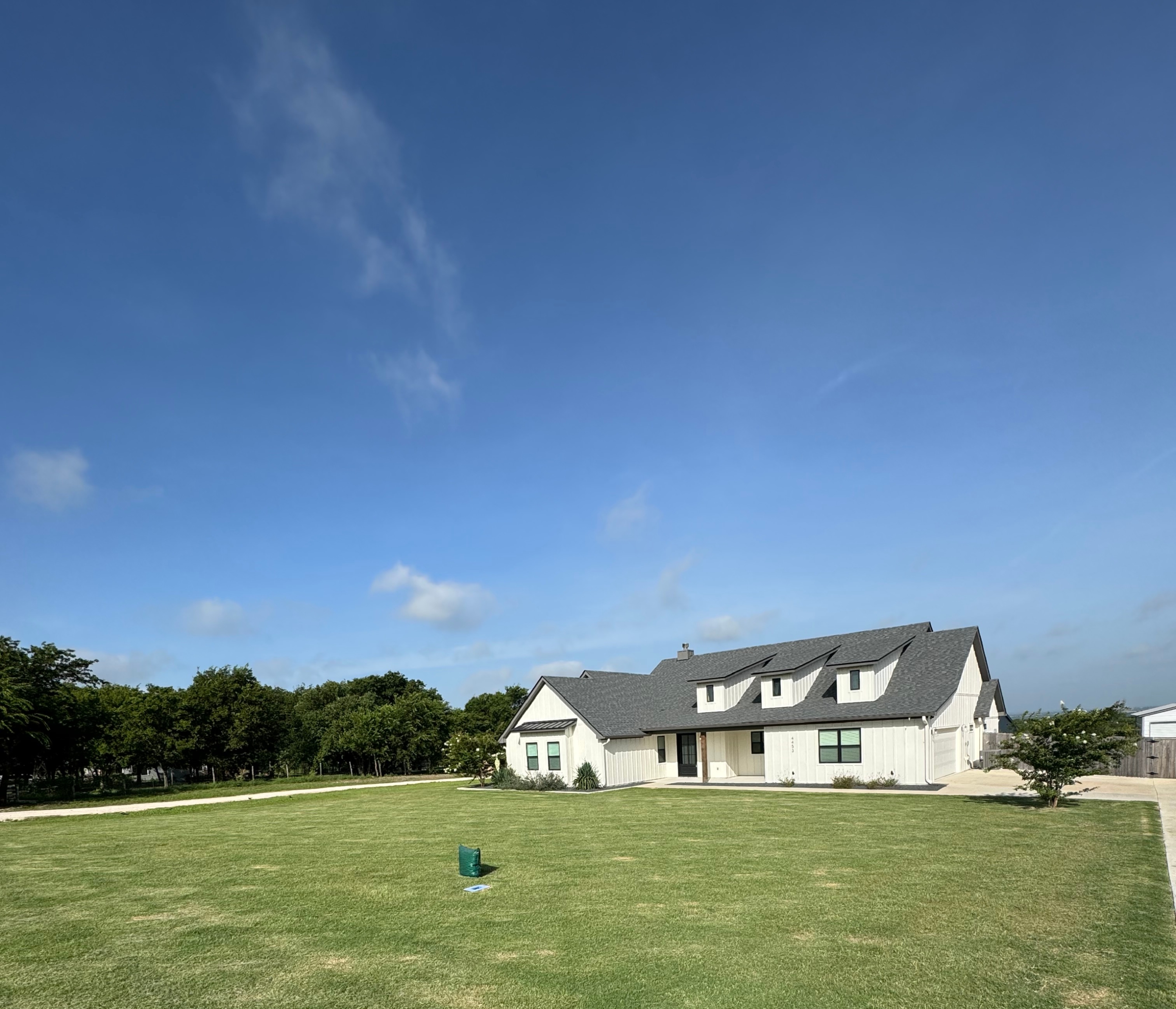 4453 Cedar Creek Road